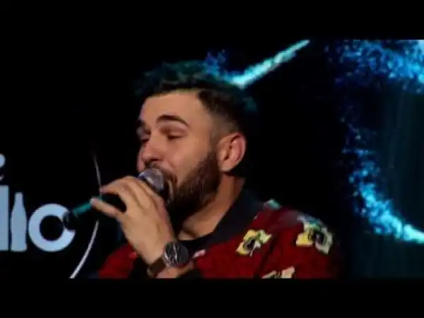 Video: Mi Casa – Unica Mulher (Cover)